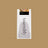 Load image into Gallery viewer, Assembly Espresso Blend